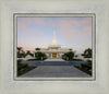 Orlando Temple Pathway