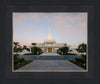 Orlando Temple Pathway