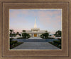 Orlando Temple Pathway