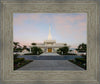 Orlando Temple Pathway