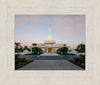 Orlando Temple Pathway