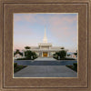 Orlando Temple Pathway