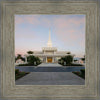 Orlando Temple Pathway