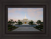 Orlando Temple Pathway