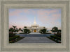 Orlando Temple Pathway