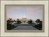 Orlando Temple Pathway