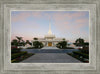 Orlando Temple Pathway