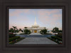 Orlando Temple Pathway