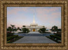 Orlando Temple Pathway