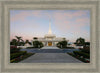 Orlando Temple Pathway