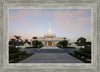 Orlando Temple Pathway