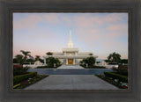 Orlando Temple Pathway