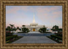 Orlando Temple Pathway