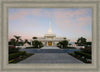 Orlando Temple Pathway