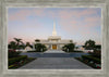 Orlando Temple Pathway