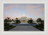 Orlando Temple Pathway