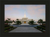 Orlando Temple Pathway