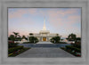 Orlando Temple Pathway