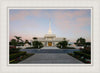 Orlando Temple Pathway