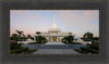 Orlando Temple Pathway