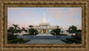 Orlando Temple Pathway