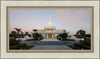 Orlando Temple Pathway