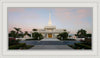 Orlando Temple Pathway