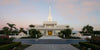 Orlando Temple Pathway