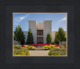 Denver Temple Gardens Of Hope