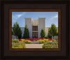 Denver Temple Gardens Of Hope