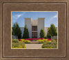 Denver Temple Gardens Of Hope