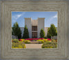 Denver Temple Gardens Of Hope