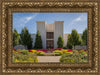 Denver Temple Gardens Of Hope