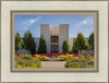 Denver Temple Gardens Of Hope