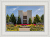 Denver Temple Gardens Of Hope