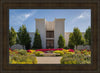 Denver Temple Gardens Of Hope