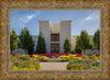 Denver Temple Gardens Of Hope