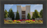 Denver Temple Gardens Of Hope