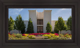 Denver Temple Gardens Of Hope