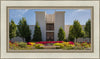 Denver Temple Gardens Of Hope