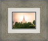 Kansas City Temple Eden