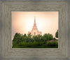 Kansas City Temple Eden