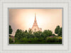 Kansas City Temple Eden