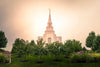 Kansas City Temple Eden