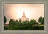 Kansas City Temple Eden