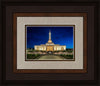 Indianapolis Temple Beacon Of Light