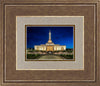 Indianapolis Temple Beacon Of Light