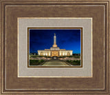 Indianapolis Temple Beacon Of Light