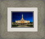 Indianapolis Temple Beacon Of Light