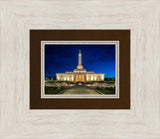 Indianapolis Temple Beacon Of Light